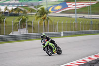 Sepang;event-digital-images;motorbikes;no-limits;peter-wileman-photography;trackday;trackday-digital-images